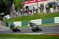cadwell-no-limits-trackday;cadwell-park;cadwell-park-photographs;cadwell-trackday-photographs;enduro-digital-images;event-digital-images;eventdigitalimages;no-limits-trackdays;peter-wileman-photography;racing-digital-images;trackday-digital-images;trackday-photos